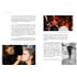 dpunkt Das Sony Alpha NEX-5N Handbuch