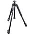 Manfrotto MT190X3 190X Aluminium-Kamerastativ mit 3 Segmenten