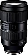 Tamron 35-150 mm F2-2,8 Di III VXD (A058S). [Foto: Tamron]