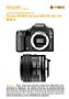 Pentax K200D mit  smc DFA 50 mm 2.8 Makro Labortest (Labortest-Protokoll)