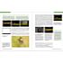 Rheinwerk Nikon D610 – Ihre Kamera im Praxiseinsatz