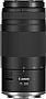 Canon RF 75-300 mm F4-5.6