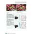 Bildner Nikon Z 30 – Das umfangreiche Praxisbuch (PDF-E-Book)