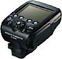 Canon ST-E3-RT (ver.2)