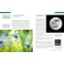Rheinwerk Canon EOS 700D – Das Kamerahandbuch