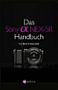 Das Sony Alpha NEX-5R Handbuch (Buch)