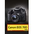 Markt+Technik Canon EOS 70D – Das Handbuch (gedrucktes Buch)