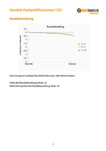 [Foto: MediaNord]