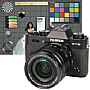 Fujifilm X-T10 mit XF 18-55 mm F2.8-4 R LM OIS Testbilder