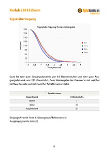 [Foto: MediaNord]