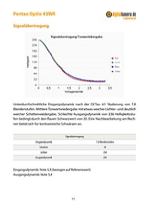 [Foto: MediaNord]