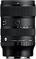 Sigma 17-40 mm F1.8 DC Art. [Foto: Sigma]