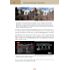 Markt+Technik Canon EOS 80D – Das Handbuch (PDF-E-Book)