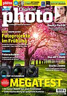 DigitalPhoto 05/2022