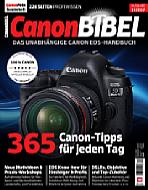 CanonBibel 2017