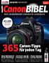 CanonBibel 2017 (E-Paper)