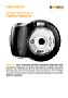 Fujifilm Digital Q1 Labortest (Labortest-Protokoll)