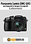 Panasonic Lumix DMC-GH3 mit G Vario HD 14-140 mm 4-5.8 Asph OIS (bis 2015) Labortest