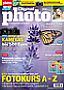 DigitalPhoto 06/2025 (E-Paper und  Zeitschrift)