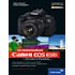 Rheinwerk Verlag Canon EOS 650D – Das Kamerahandbuch