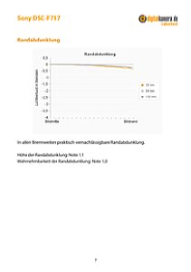 [Foto: MediaNord]