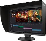 Eizo ColorEdge CG2400S. [Foto: Eizo]