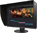 Eizo ColorEdge CG2400S. [Foto: Eizo]