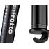 Manfrotto Element MII Aluminium mit Kugelkopf (MKELMII4)