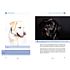 Markt+Technik Hundefotografie – Perfekte Hundeaufnahmen leicht gemacht (PDF-E-Book)