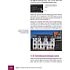 Bildner Fujifilm X-S20 – Das umfangreiche Praxisbuch (PDF-E-Book)