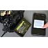 Manuel Quarta Nikon Z-System Vertiefung 2024 Schulungsvideo