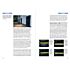 Point of Sale Nikon D600 – Das Buch zur Kamera
