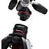 Manfrotto MK055CXPRO33WQR