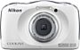Nikon Coolpix W100 (Outdoor-Kamera)