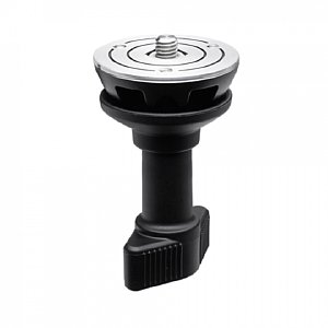 https://cdn.manfrotto.com/media/catalog/product/cache/d67ed91f3d3385ab51d00e2cfc284f52/s/l/slider-and-accessories-manfrotto-560ballshx.png [Foto: Manfrotto]