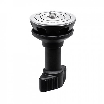 https://cdn.manfrotto.com/media/catalog/product/cache/d67ed91f3d3385ab51d00e2cfc284f52/s/l/slider-and-accessories-manfrotto-560ballshx.png [Foto: Manfrotto]