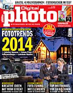 DigitalPhoto 02/2014