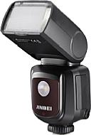Jinbei HI900. [Foto: Jinbei]
