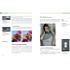 Rheinwerk Adobe Photoshop CC – Der professionelle Einstieg