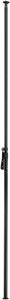 Manfrotto Autopole 432-3.7B. [Foto: Manfrotto]