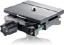 Manfrotto MSQ6