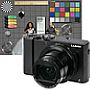 Panasonic Lumix DMC-LX15 Testbilder