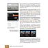 Bildner Sony Alpha 7R V – Das umfangreiche Praxisbuch (PDF-E-Book)