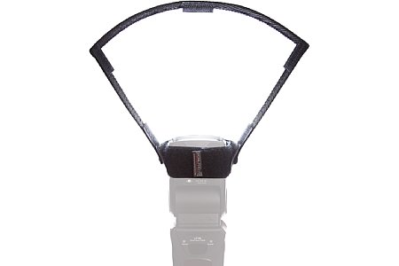 Honl Photo 3 in 1 Light Paddle Blitz Reflektor. [Foto: Honl Photo]