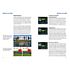 Point of Sale Nikon D3200 – Das Buch zur Kamera