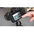 Manuel Quarta Nikon Z-System Grundlagen 2024 Schulungsvideo