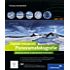 Rheinwerk Digitale Fotopraxis Panoramafotografie
