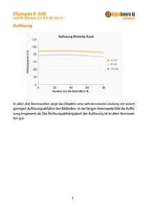 [Foto: MediaNord]