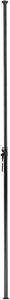 Manfrotto 032B Autopole. [Foto: Manfrotto]