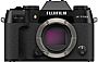 Fujifilm X-T50 (Spiegellose Systemkamera)
